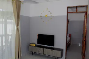 Cozy 1-bedroom apartment in enchanting Kilifi with WiFi - Image 5