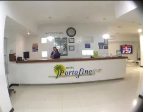Hotel Portofino - Image 2