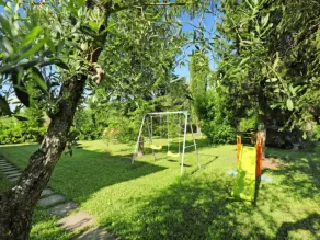 Apartment Il Mirto by Interhome - Image 2