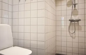 Superbe maison 1 chambre à Virserum - Image 3