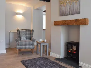 2 bedroom accommodation in Addingham, near Skipton - Image 2