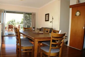 22 Weemilah Drive - Image 4