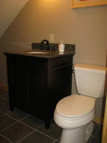 Montgomery Bay Lodge Am Gogebic-See - Image 2