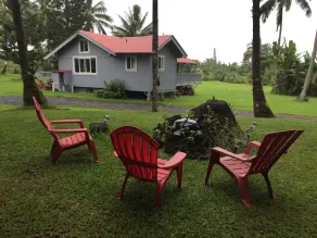 JJs Hāna Hale - Farm House - Image 5