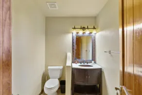 \" Santa Fe Style\" 4bedrooms, Hot tub and Pets Welcome, 5G Fiber WiFi ! - Image 3