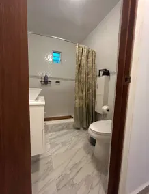 Private El Yunque Apartment, Breath Taking Views and Sunsets/ generator and pool - Image 3