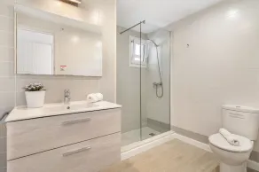 Bini Clara - privat pool, WiFi, aircondition - Image 2