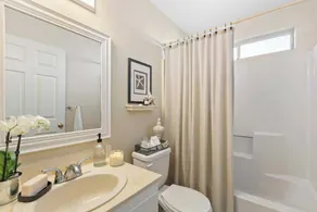 Pristine Santa Cruz Beach House - Image 4