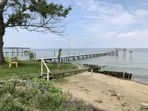Fischerhaus am Potomac !!! - Image 2