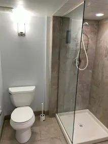 Olympic Hills six bed haven with hot tub and grill - Image 3