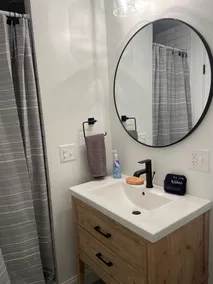 Domaine Privé, piscine chauffée, cuisine extérieure, 9 chambres, 9.5 salles de bain, dort 20 - Image 3
