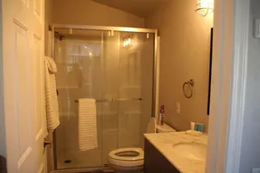 Tamarack & Mirror Lake Resort - Image 4