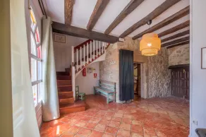 MAISON MIRADOR DE VALCABADO - Image 3