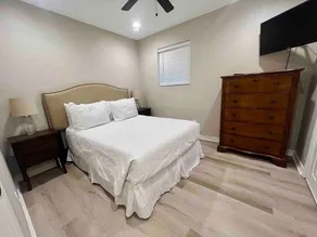 Delightful 2 bedroom barndominium - Image 5