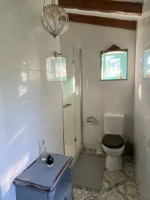 UNA RARA AVIS - casa solar com vista para o mar - Image 5