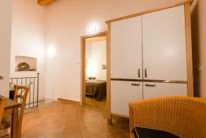 Oleandro 2, studio confortable dans le - Image 3