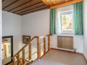 Beautiful holiday home in Fügen near ski area - Image 2