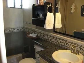 Condominio sulla spiaggia, Speciale Primavera, $ 120 a notte !!!!!!! - Image 2