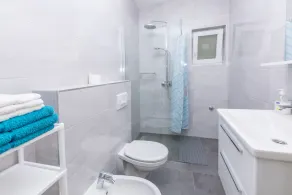 Apartment Viktoria - Image 3