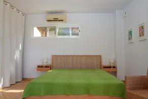 Casa Turbolina - Large Country House with Private Pool - Image 4