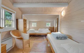 Cozy home in Højby with WiFi - Image 5