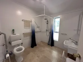 Dunsborough Seahaven Villas, Tucked in Town - Image 3