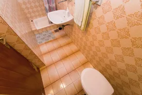 Apartments Ive - Image 5