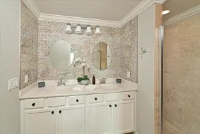 Sunshine and More! River Strand Golf and Country Club Veranda Vacation Home - Image 3
