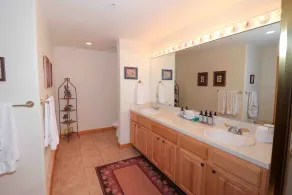 4BR4BA Keystone Condo Rental, Walk to Lifts .. GreatRentalKeystone dans The Gateway - Image 4
