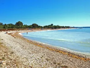 Appartement 1405/13214 (Istrie - Peroj), à 30m de la plage - Image 2