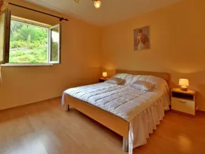 Apartment Snježana by Interhome - Image 5
