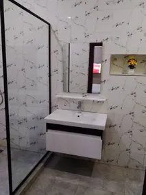 Eduardo Hotel, Dawaki, Abuja - Image 2