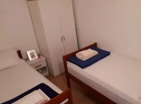 Apartment Dijana - Image 4
