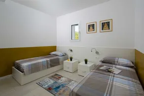 Villa Deborah - Image 5