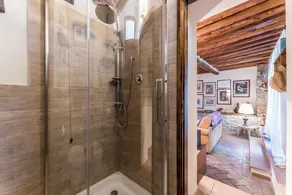 Fienile di Fabio by Geco Vacation Rentals - Image 3