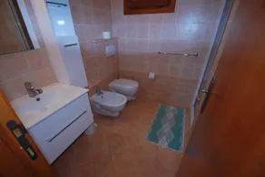 \"L'OLIVO\" DREAM VILLA near the beach with a beautiful private garden - Image 3