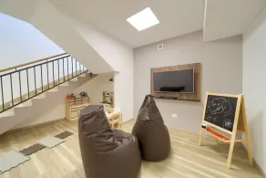Villa Elegant with heated pool (Kvarner - Vrh) - Image 2