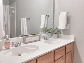 Heritage Home: Four Bedroom Family Friendly - Image 2