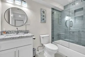Pebble Beach D302 by Emerald Isle Realty - Image 4