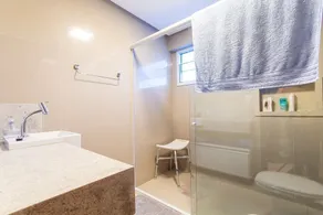 Casa na Praia de Graçandu por Carpediem - Image 3