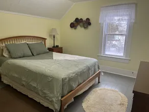 Comfortable home in the heart of the Keweenaw! - Image 4