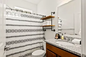 Upscale Townhome | Near The Village & Boise Mall-67 - Image 3