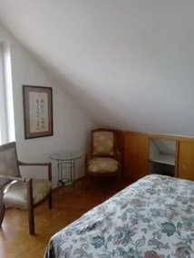 A house for everyone, close to Phantasialand and 30 minutes by train to Cologne Cathedral/Messe - Image 5