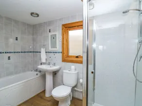 Valley View, RHAYADER - Image 2