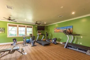 6BR6BA Luxury Villas w Pool, AC, Walk to Beach! - Image 2