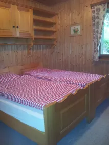 Più vacanze a Klosters non è possibile! Per famiglie, puro divertimento e molto altro - Image 3