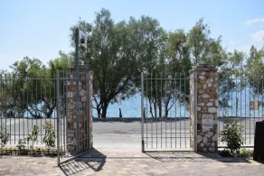 Almyra Holiday Village - Image 4