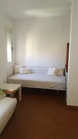 Alto de la Antilla Apartment  - Image 4