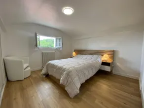 Agréable gîte avec terrasse, barbecue et jardin | Avec animaux acceptés - Image 3