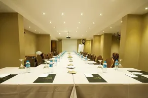 Kaya Premium Hotel - Image 5
